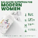 Leeforia E-Comm Graphics Multi - Women - 2.webp