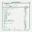 Leeforia E-Comm Graphics Multi - Women - 8.webp