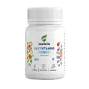 Leeforia Multivitamin for Him 30 Capsules