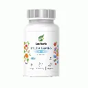 Leeforia Multivitamin for Him 30 Capsules