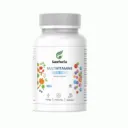 Leeforia Multivitmin For Him 60 Capsules