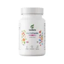Leeforia Multivitamin For Her 60 Capsules