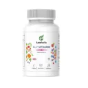 Leeforia Multivitamin For Her 60 Capsules
