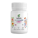 Leeforia Multivitamin For Her 30 Capsules