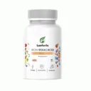 Leeforia Iron and Folic Acid Capsule 30N