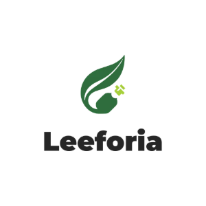 Leeforia